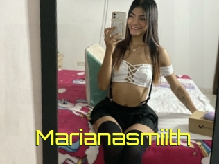 Marianasmiith