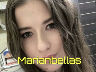 Marianbellas