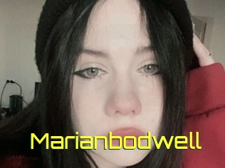 Marianbodwell