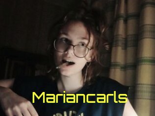 Mariancarls