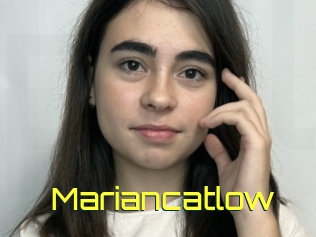 Mariancatlow