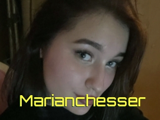 Marianchesser