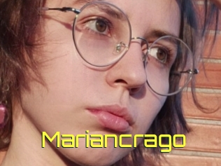 Mariancrago