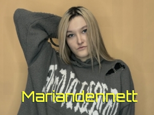 Mariandennett