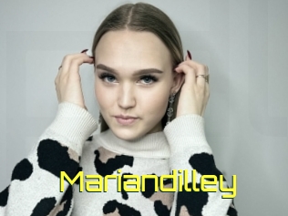 Mariandilley