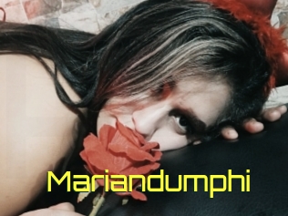 Mariandumphi