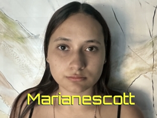 Marianescott