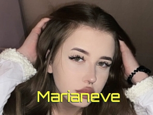 Marianeve