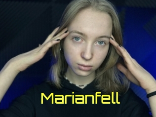 Marianfell