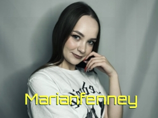 Marianfenney