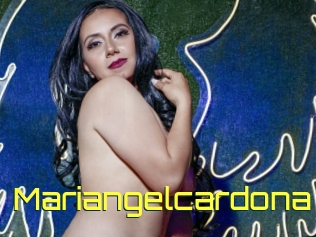 Mariangelcardona