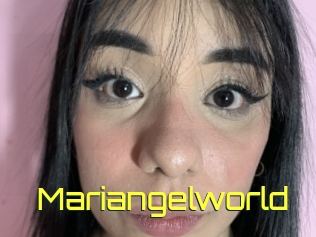 Mariangelworld