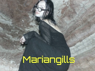 Mariangills