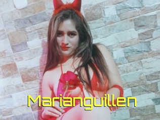 Marianguillen