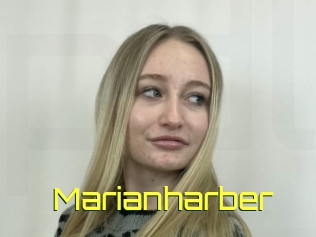 Marianharber