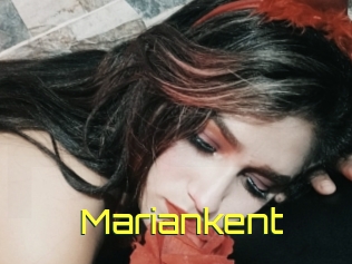 Mariankent