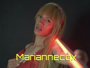 Mariannecox