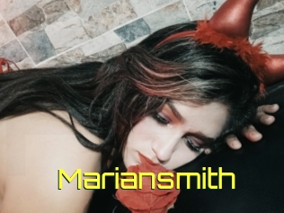 Mariansmith