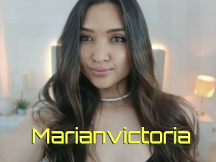 Marianvictoria