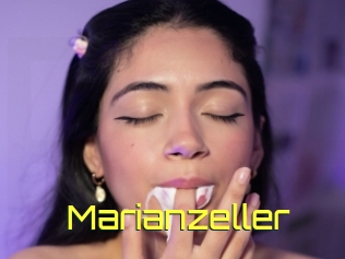 Marianzeller