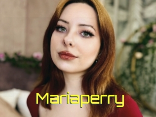 Mariaperry