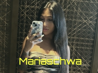 Mariaschwa