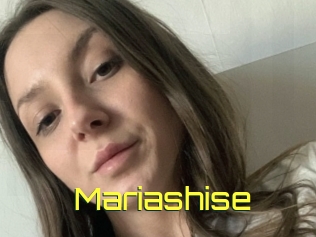 Mariashise