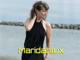 Maridahlux