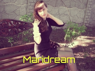 Maridream