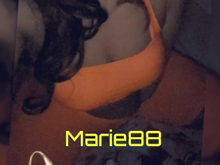 Marie88