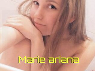 Marie_ariana
