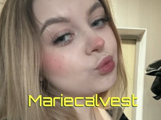 Mariecalvest