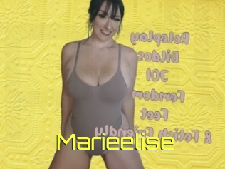 Marieelise