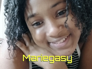 Mariegasy