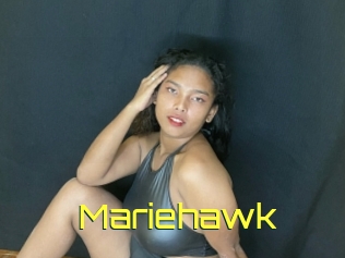 Mariehawk