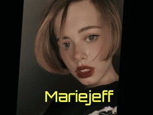 Mariejeff