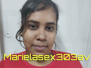 Marielasex303av