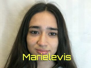 Marielevis