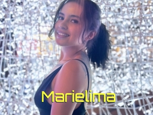 Marielima