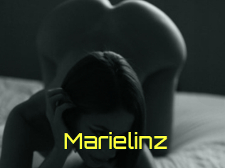 Marielinz