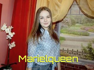 Marielqueen