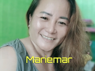 Mariemar