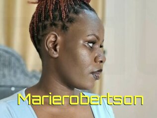 Marierobertson