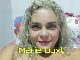 Marierouxt