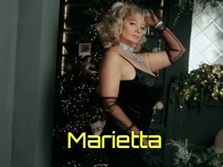 Marietta