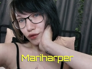 Mariharper