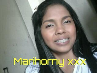 Marihorny_xxx