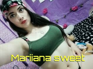 Mariiana_sweet