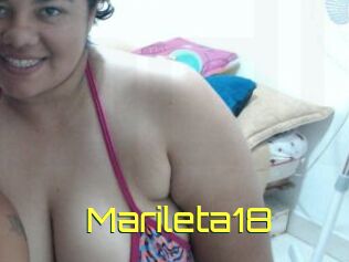 Marileta18