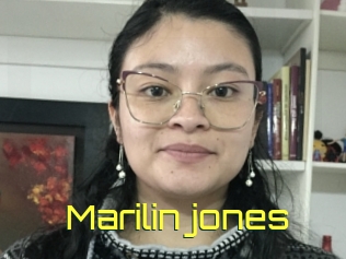 Marilin_jones